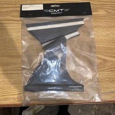 PROTEZIONI TELAIETTO YAMAHA