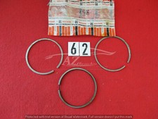 540 8211 6056 FASCIE ELASTICHE