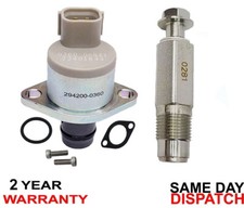 PER OPEL CORSA MERIVA POMPA