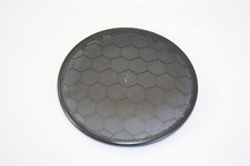 VW T4 Caravelle LAGUNE BLU