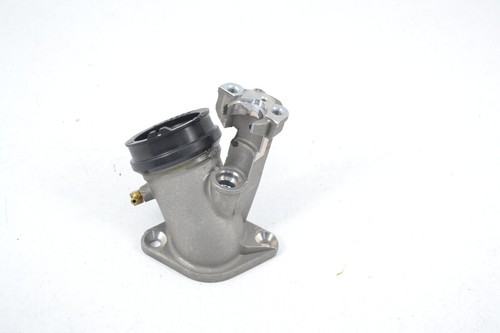 Collettore aspirazione suzuki - collettore,