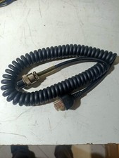 CAVI PER MICROFONO AV-508/908 DM-5000/DM-6000 PER RADIO KENWOOD/YAESU/ICOM