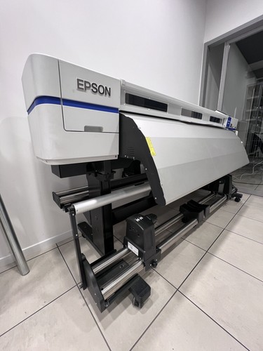 Epson sure color s30600 - color,