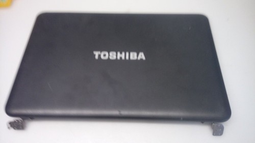 Toshiba satellite c850 - toshiba,