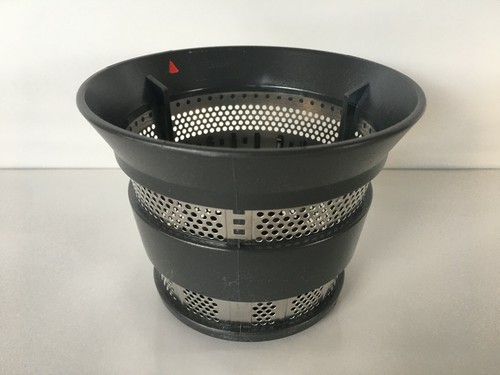 Originale kitchenaid ricambio - originale,