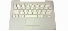 Tastiera originale Apple