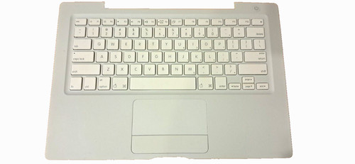 Tastiera originale apple - originale,