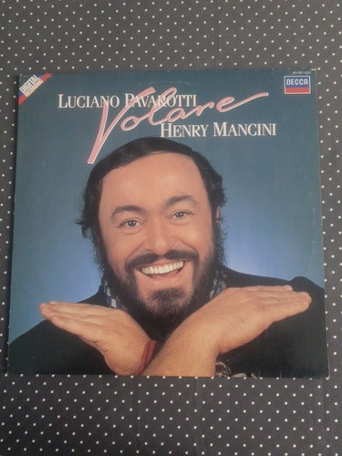 Vintage vinile giri - vintage,