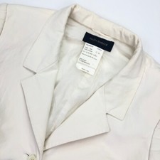 Giacca blazer donna Piazza