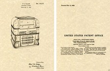 Wurlitzer Modello 61 Jukebox