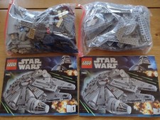 Lego® Star Wars - 7965 -