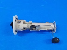 pompa benzina carburante KYMCO KXCT K XCT 300 2012 2013 2014 2015 2016