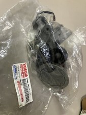 SERIE SERRATURE YAMAHA AEROX