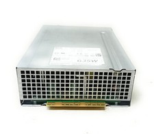 DELL F635EF-00 ALIMENTATORE PSU SERVER PER WORKSTATIO DELL T5600 T3600