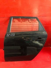 SPORTELLO PORTA PORTIERA POSTERIORE SX HYUNDAI I30 SW