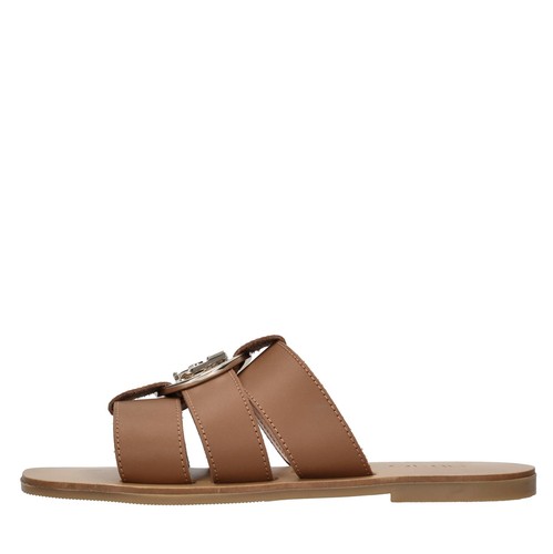 Sara mules sabot - mules,