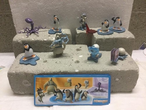 Kinder surprise germania - surprise,