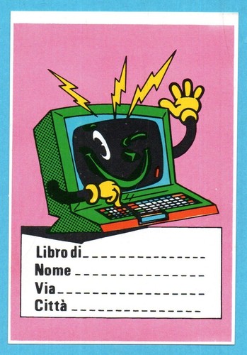 The fabulous 80s edizioni - the,