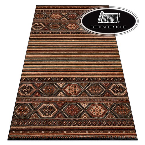 Moderno orientale naturale - orientale,