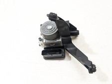 MODULO COMANDO POMPA BMW SERIE