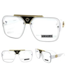 Occhiali Da Vista Eleganti