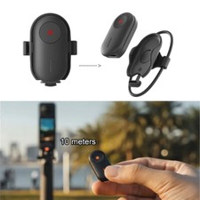 Mini telecomando Bluetooth 10