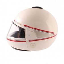 Casco integrale epoca MDS