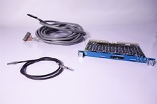 LeCroy 1151E Scaler + Cavi