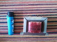 Trasformatore di uscita Audax Type 50-60 -7k 5W - EL84 ECL86