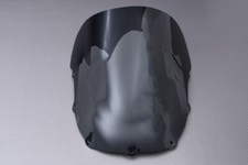 Cupolino / Parabrezza