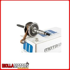 MF30.16600 ALBERO MOTORE
