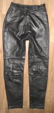 Jeans pelle donna - jeans,