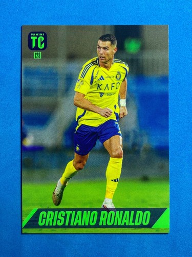 Panini trading cards top class - panini,