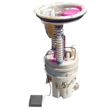 Pompa carburante 1694701194