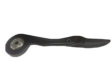 LEVA REGOLAZIONE SEDILE SX