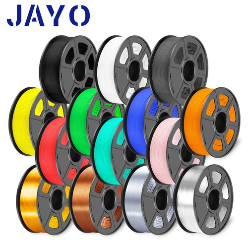 Jayo petg pla matt - matt,