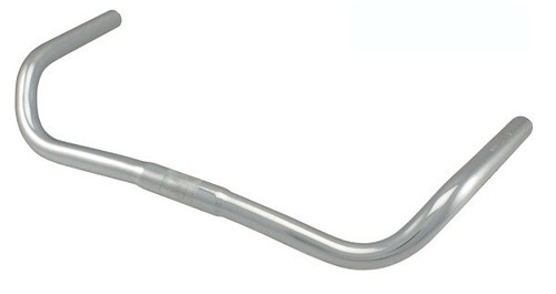 Piega manubrio bici sport - piega,