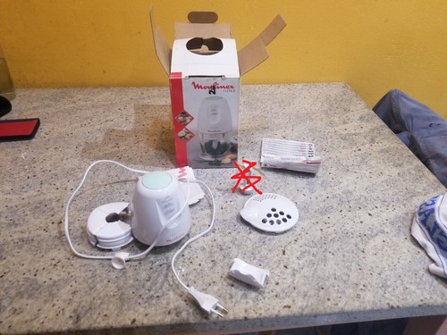 Ricambi per mini - ricambi,