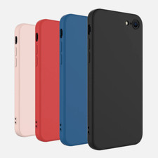 For iPhone 7/8/SE/SE 3 Case