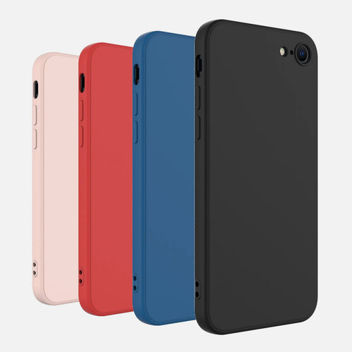 Per iphone se - per,