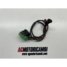 RELE' MOTORE MOTORINO D'AVVIAMENTO CAGIVA RAPTOR 650 2001-2004