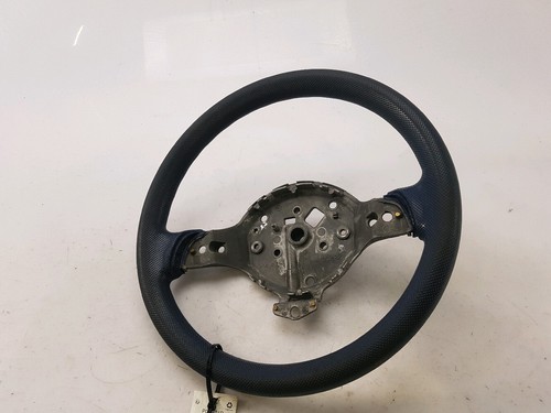Volante smart fortwo ph 2 - volante, i
