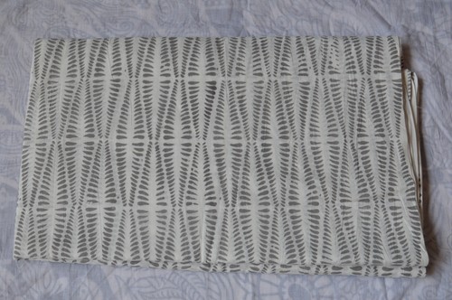 Tessuto 100 cotone stampa - 100%cotone,