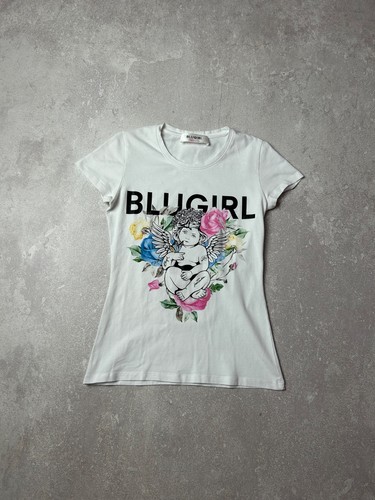 Blugirl blumarine cherubino - blugirl,