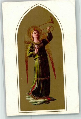 39435129 firenze firmato - -,