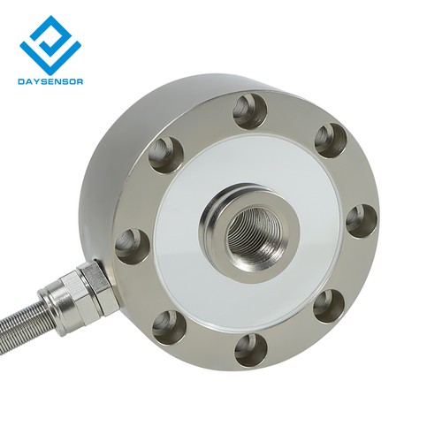 Daysensor sensori celle di - sensori,