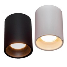 PLAFONIERA MODERNA FARETTO