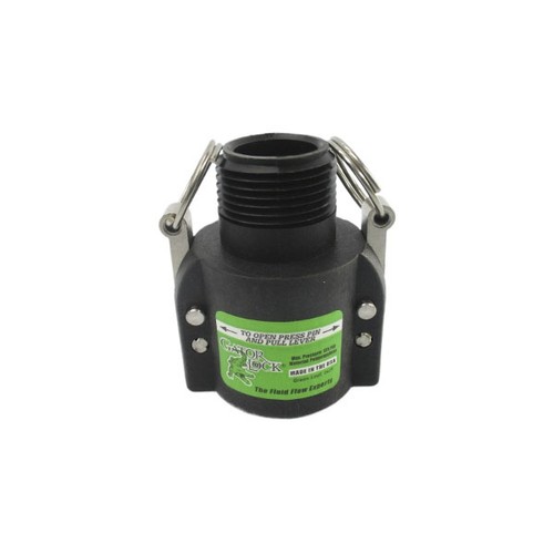 Foglia verde glp100b - verde, nsnp