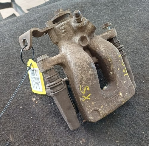 Pinza freno post renault - pinza,