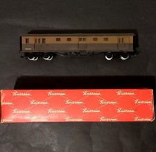 RIVAROSSI V DZ Scala H0 -